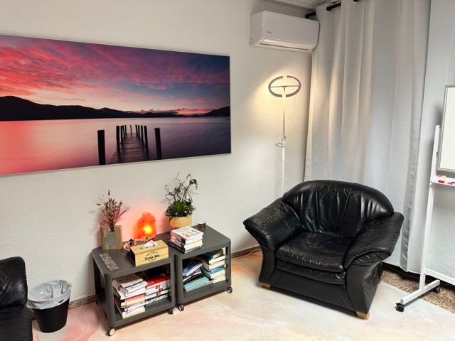 Antonio Pérez Rodríguez-1