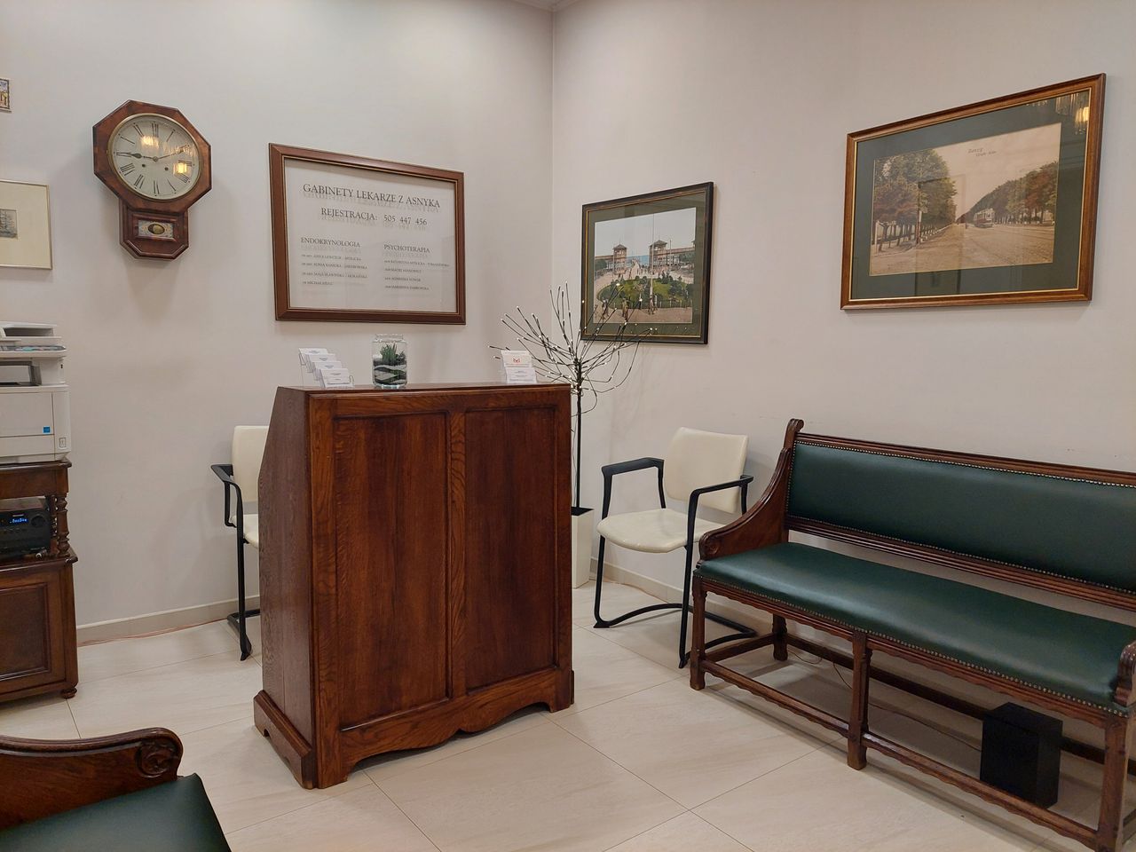 Katarzyna Myślicka-Tomaszewska-2