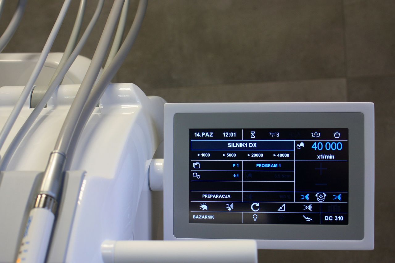 Krzysztof Zieliński-7