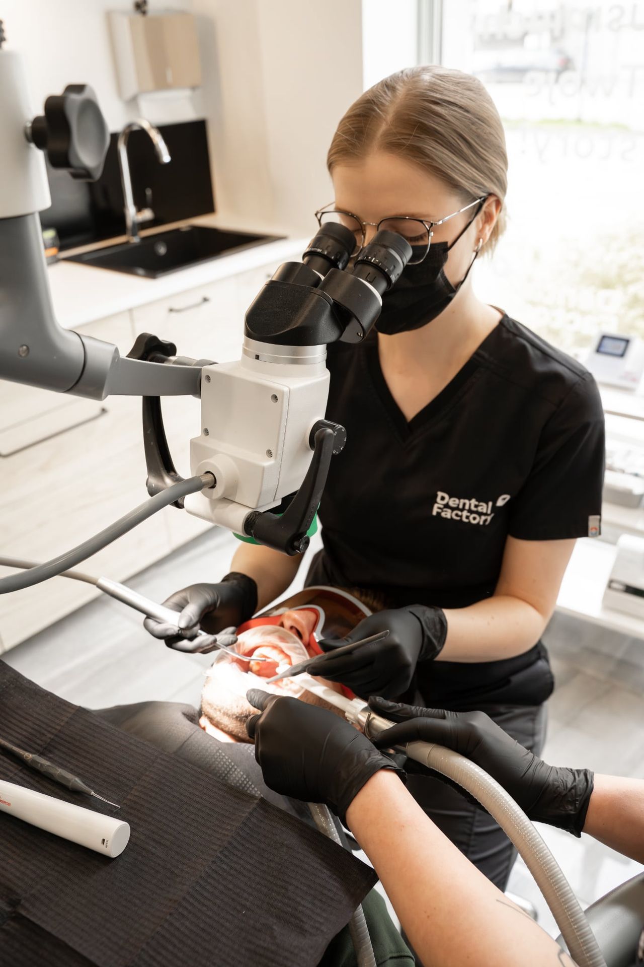 Ewa Woziwodzka-Kowalczyk-4