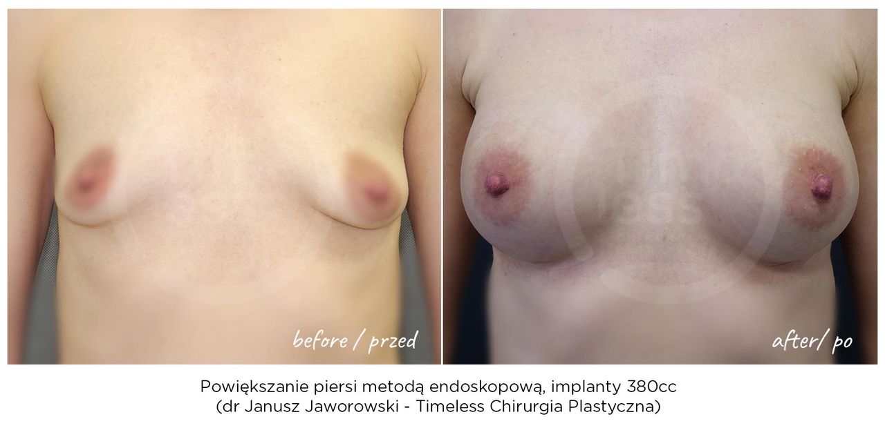 Janusz Jaworowski-167