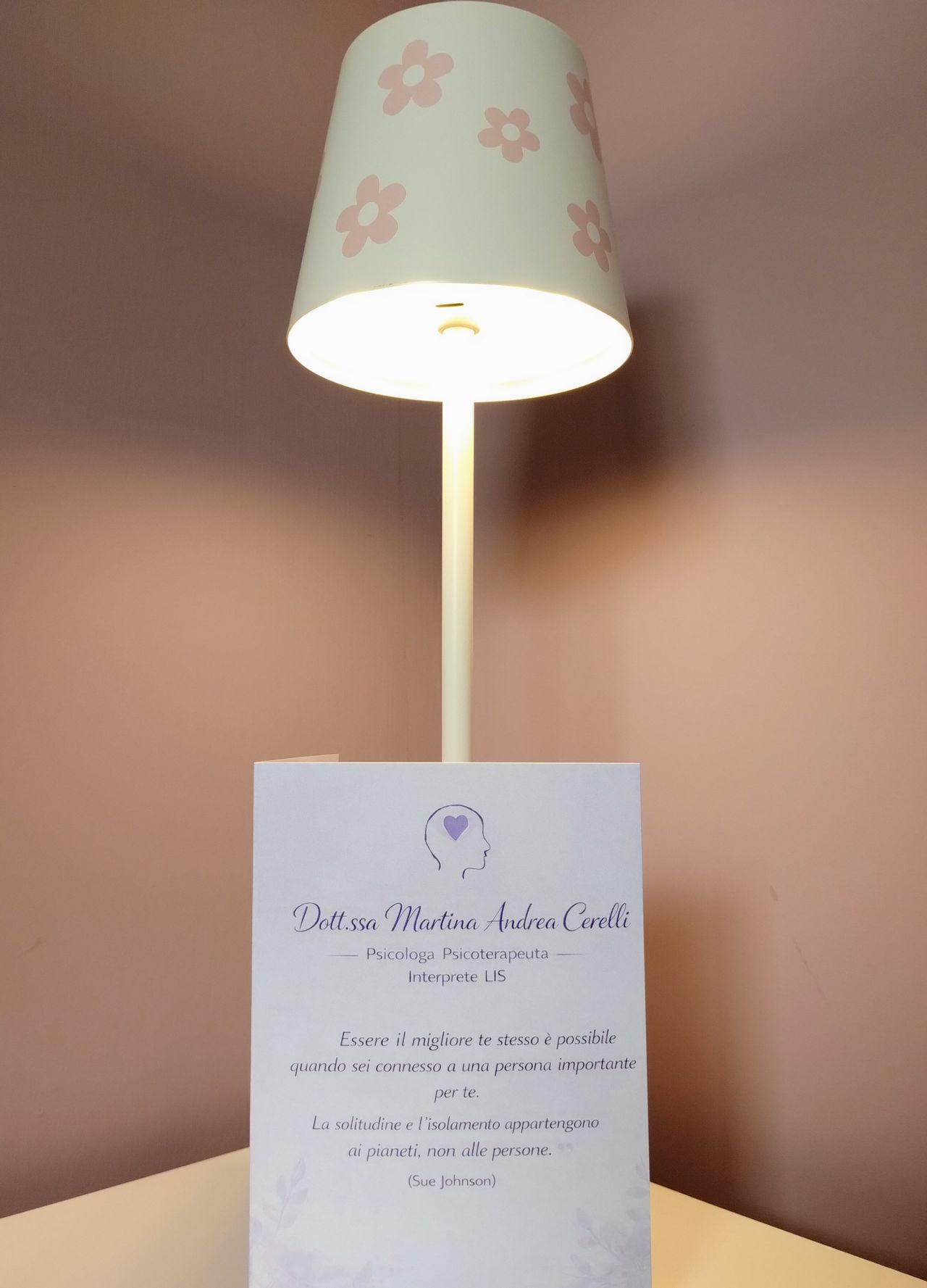 Martina Andrea Cerelli-7