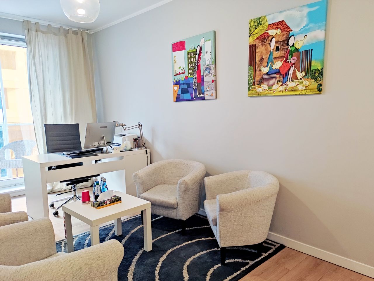 Dorota Karasińska-0