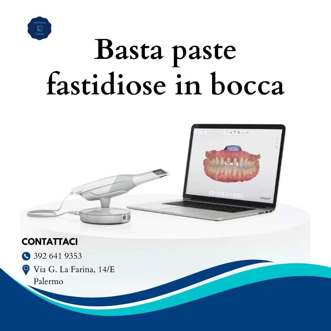 Michele Caradonna-11