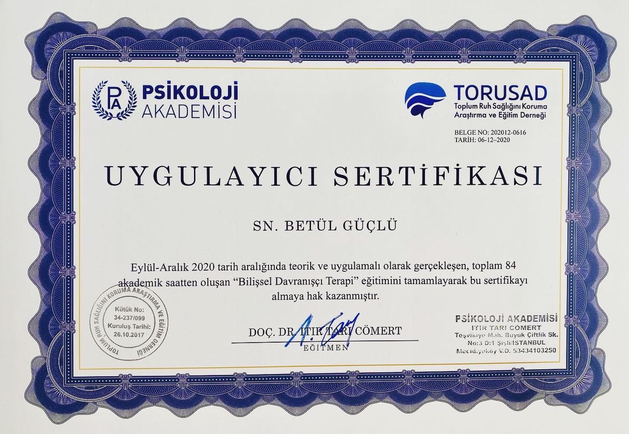 Betül Güçlü Bilgiseven-9