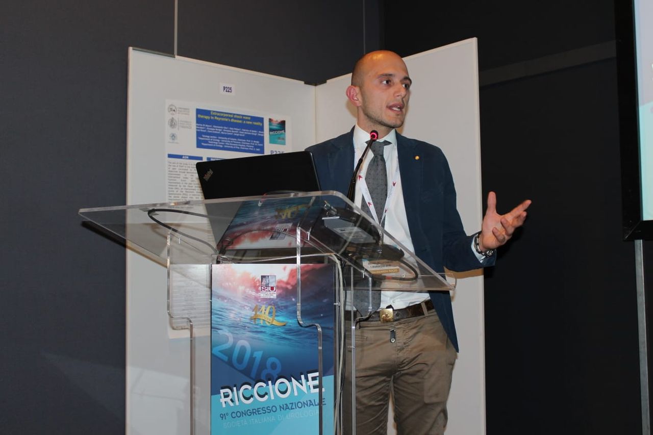 Pier Andrea Della Camera-12