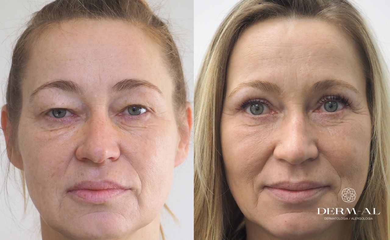 Anna Jurska-Jaśko-7