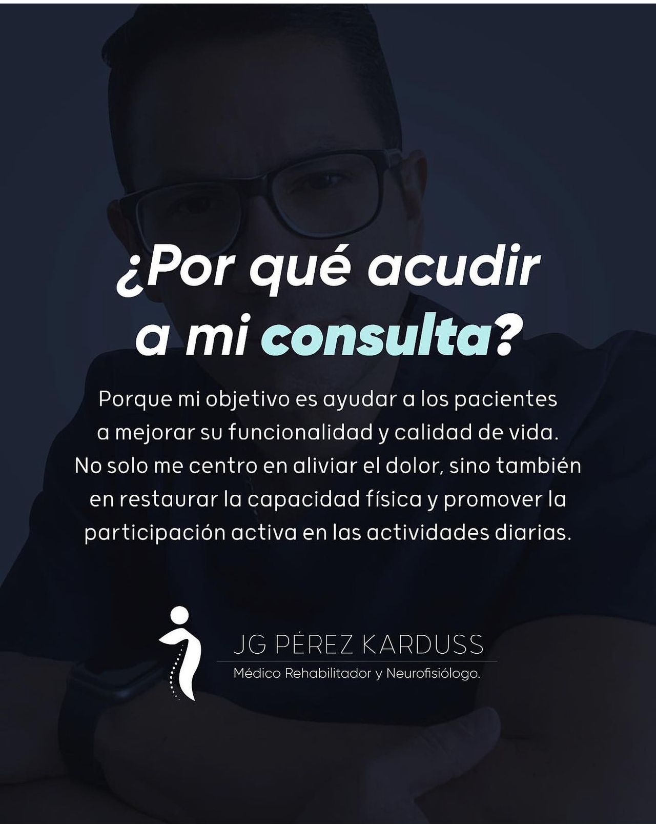 Jose Gabriel Pérez Karduss-1