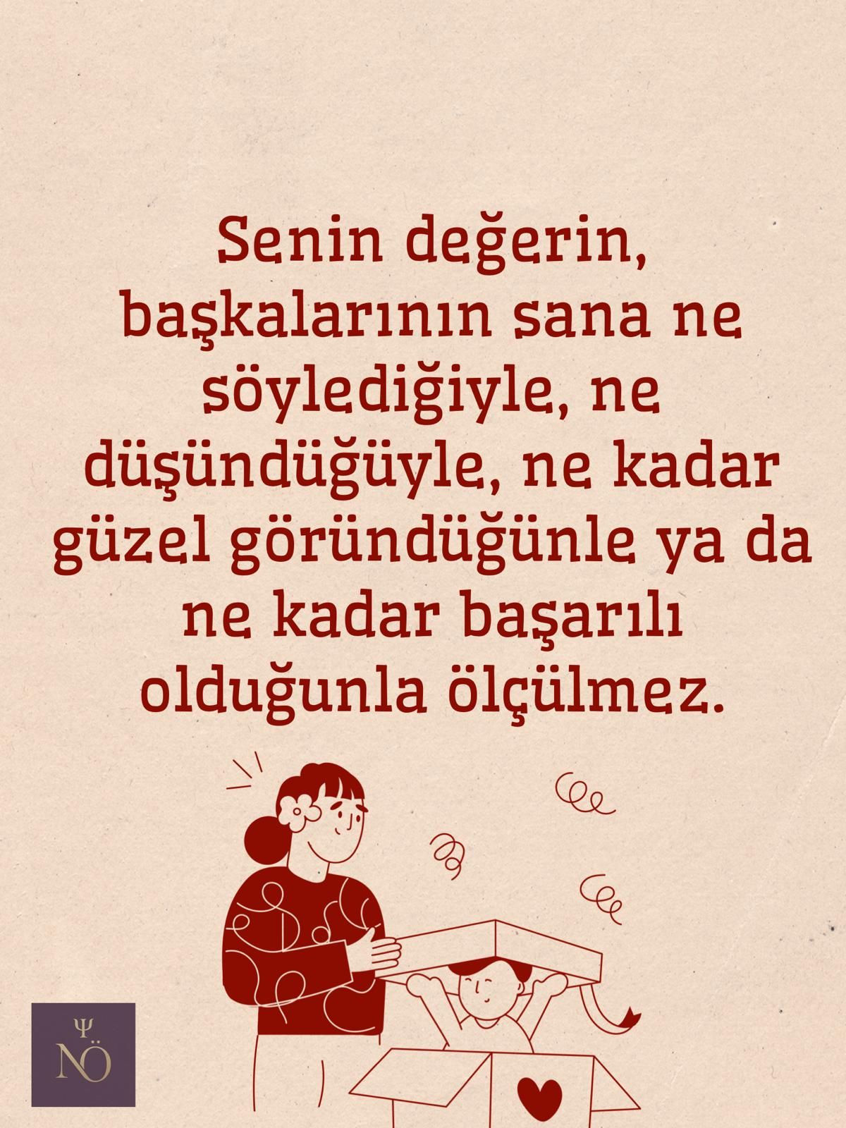 Neslihan Özkaraaslan-5
