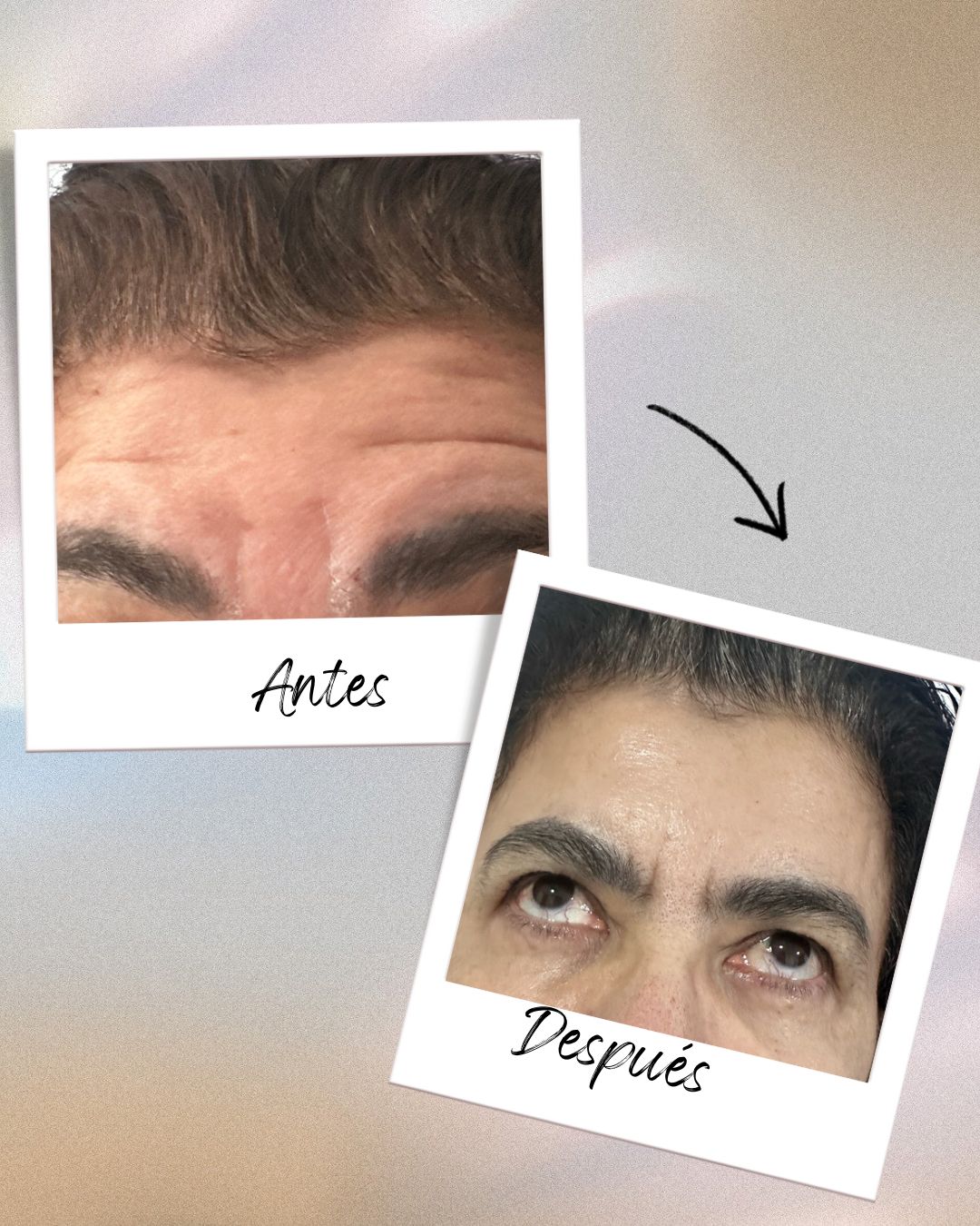 Paula Andrea Zuluaga-7