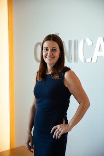 Roser García Avellaneda-0