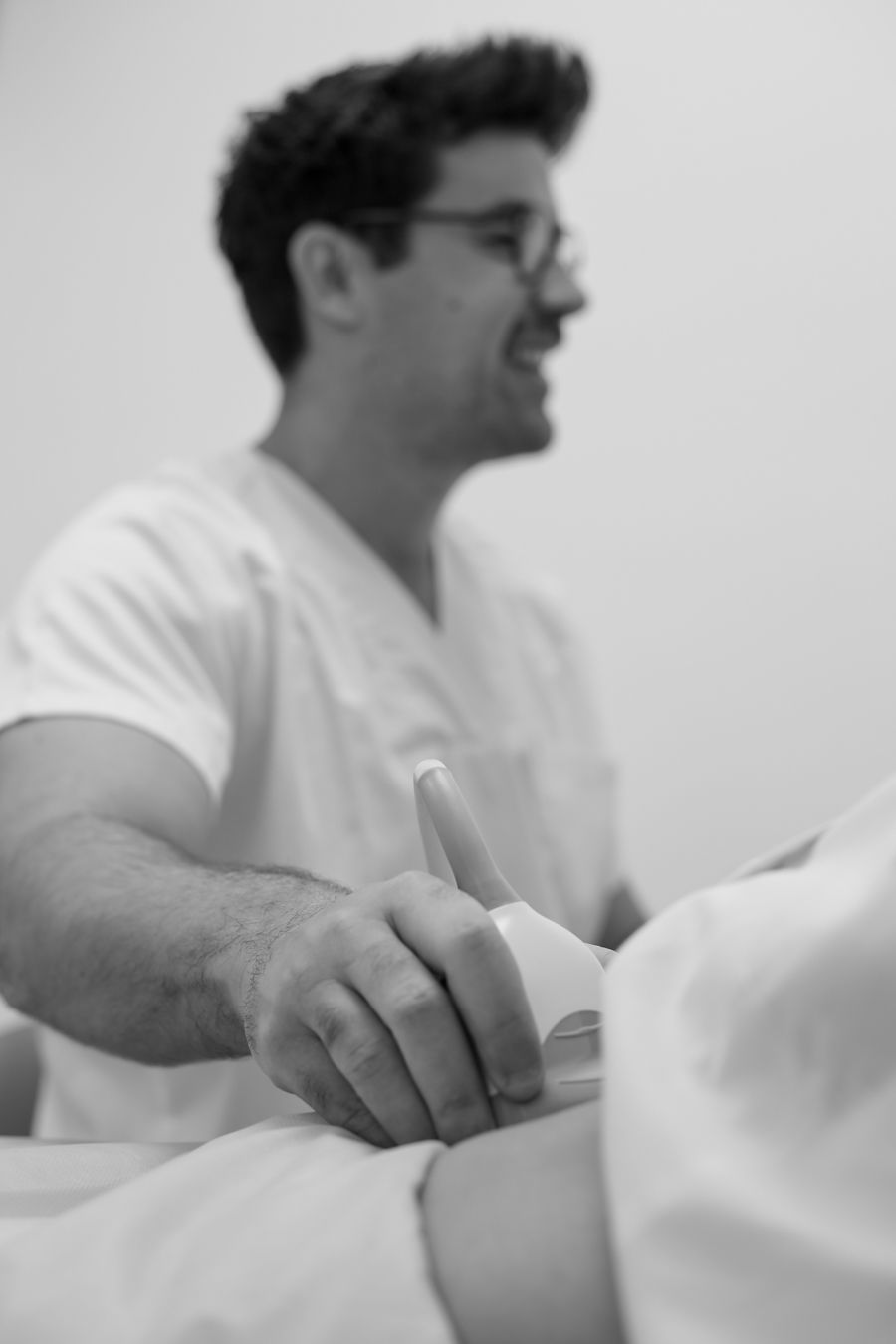 Álvaro Alcaide Padilla-4