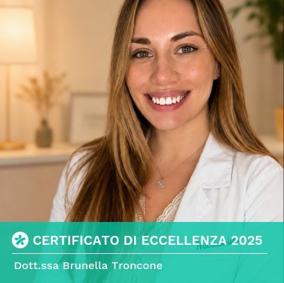 Brunella Troncone-0