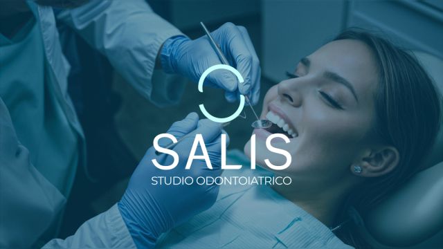 Elisabetta Di Pietro-23