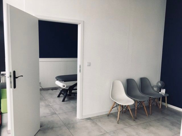 Marcelina Budnicka-9