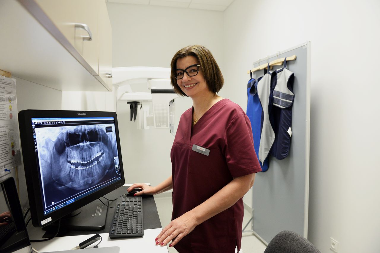 Ewa Elżbieta Piesiewicz-2