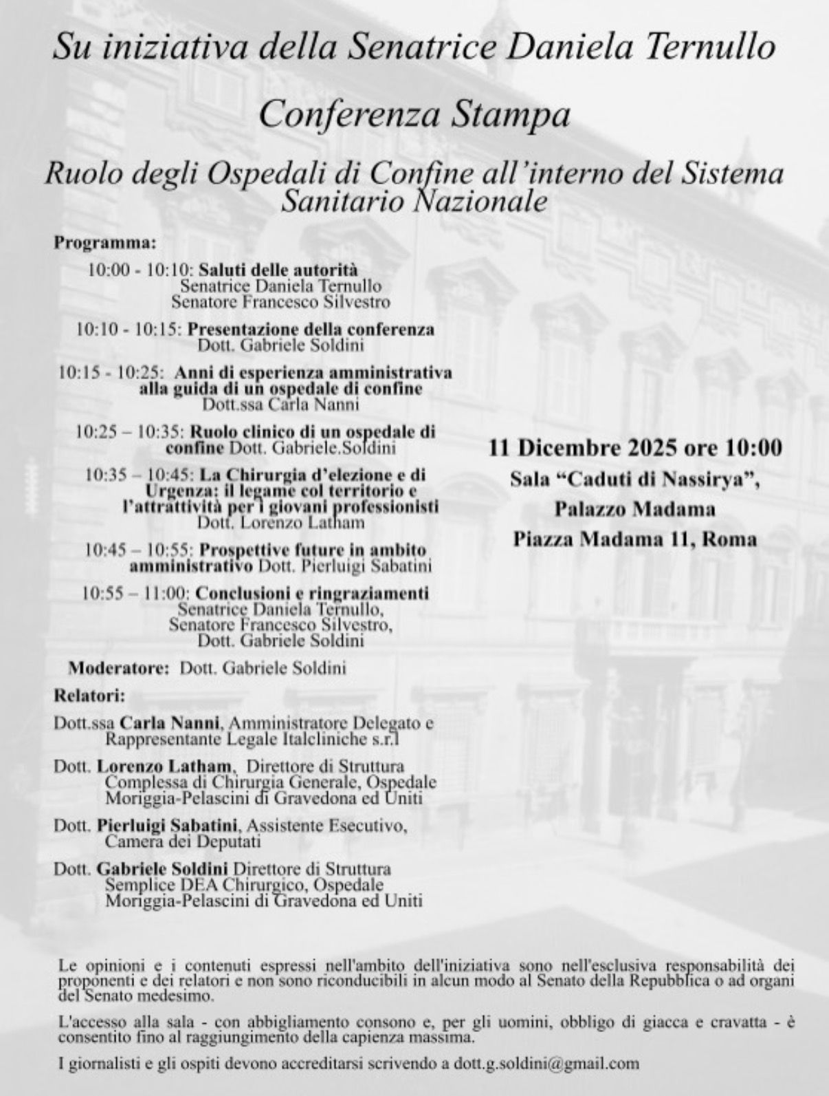 Gabriele Soldini-38
