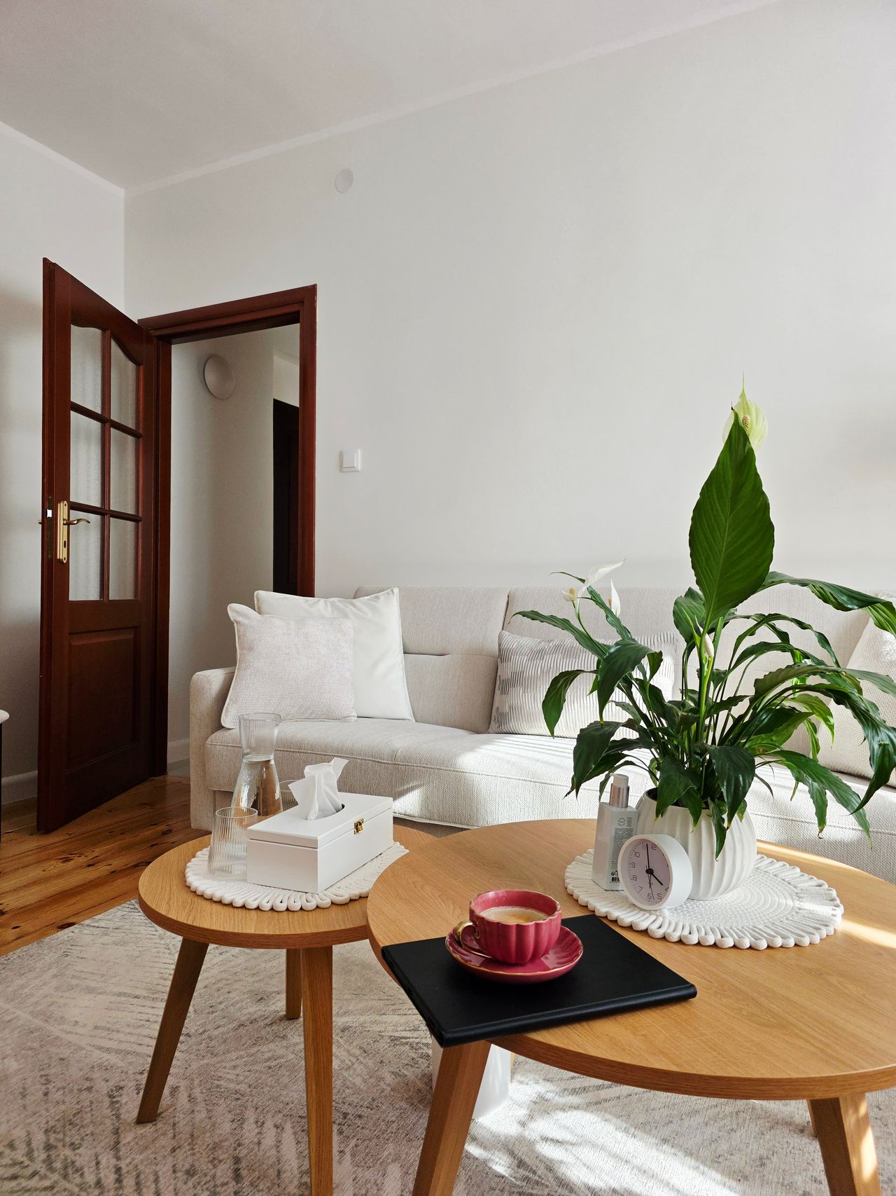 Agnieszka Michalak-0