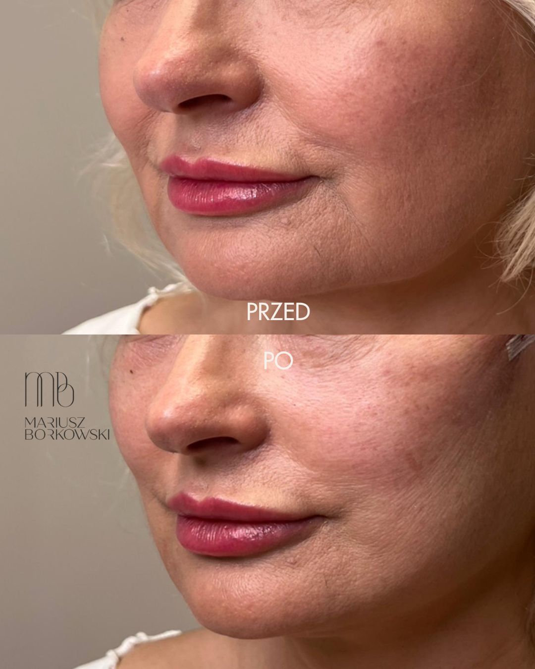 Mariusz Borkowski-19