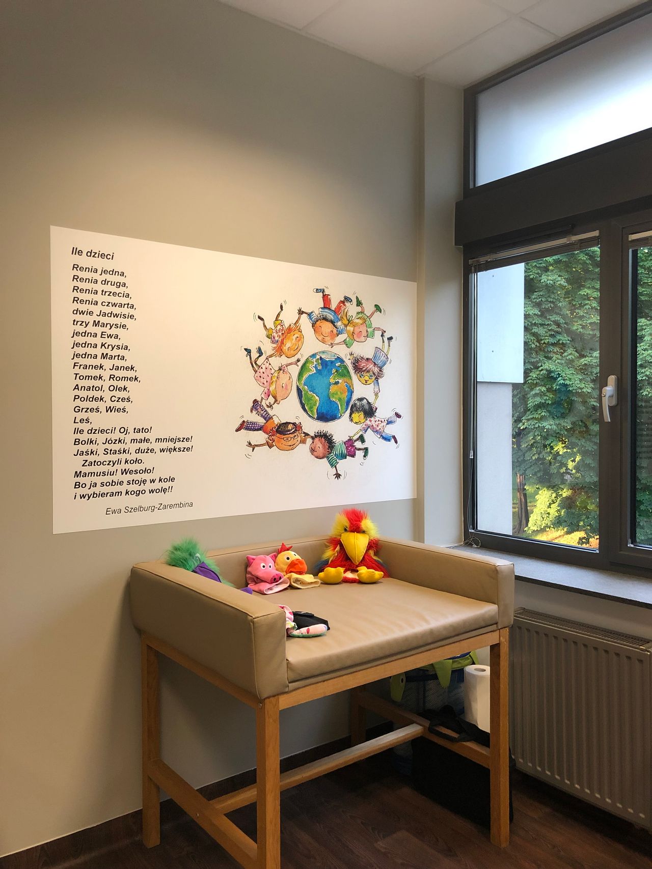 Monika Kascha-Przepióra-3