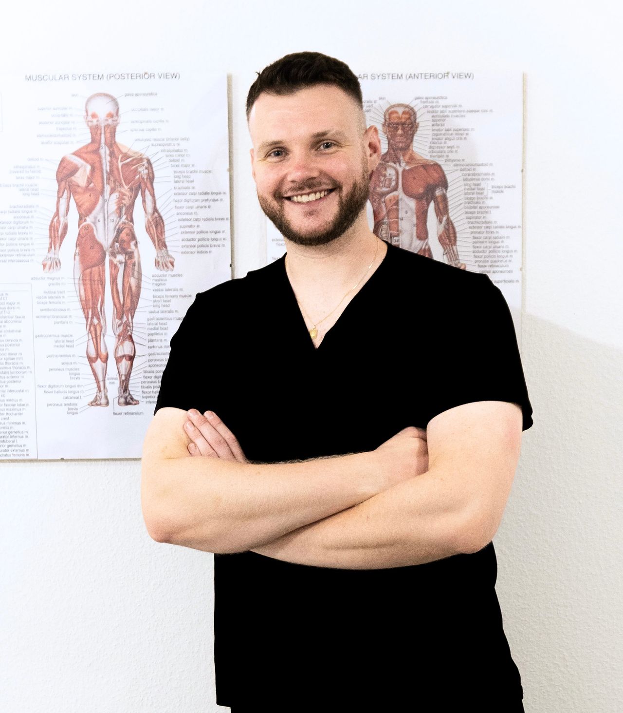 Hubert Lewandowski-3