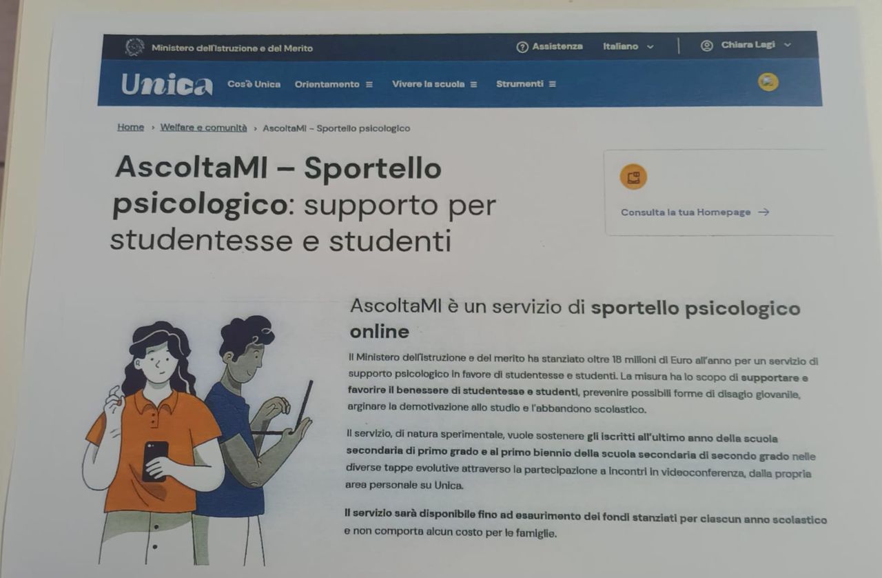 Chiara Lagi-6