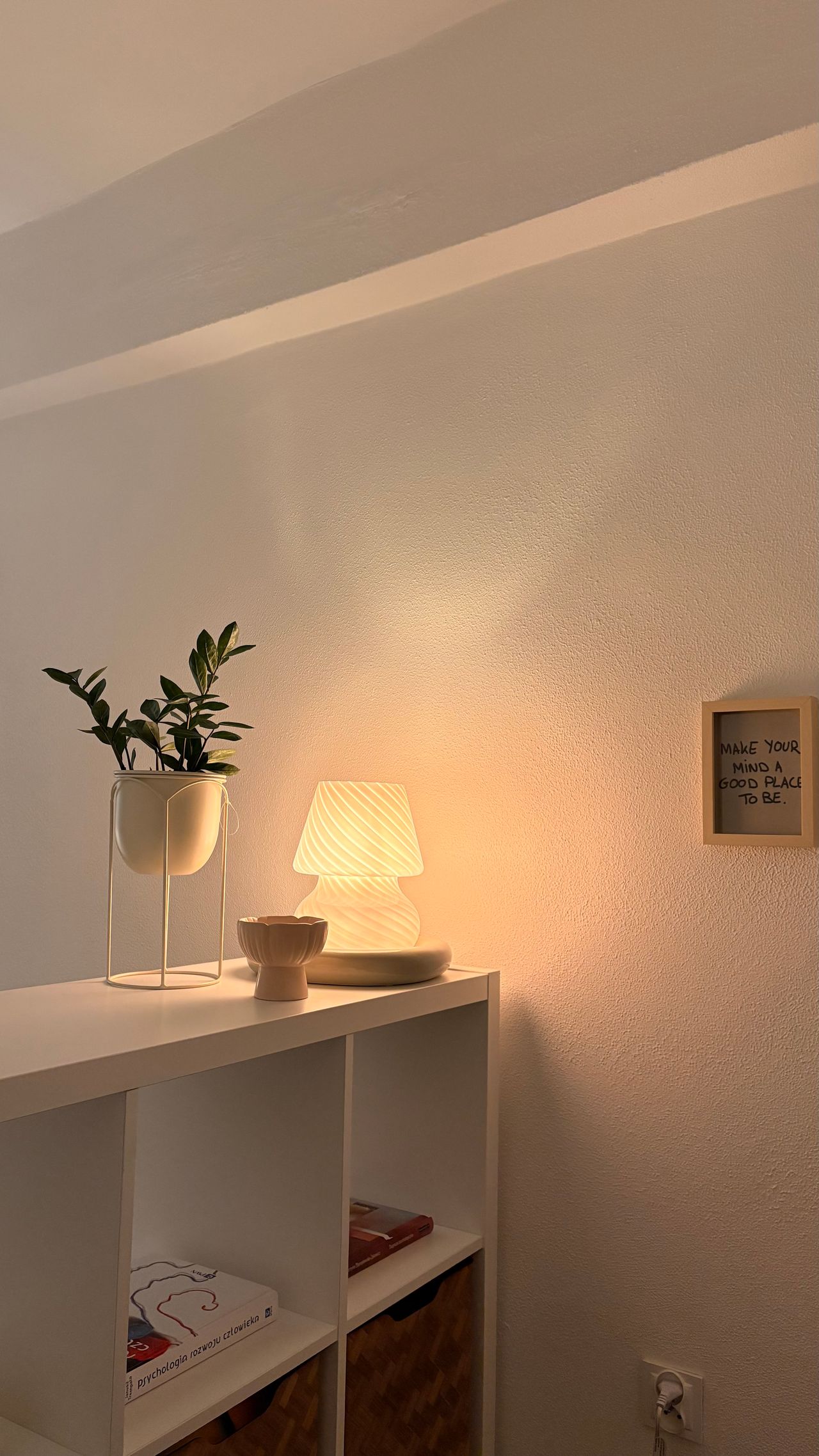 Aleksandra Wawrzkiewicz-8