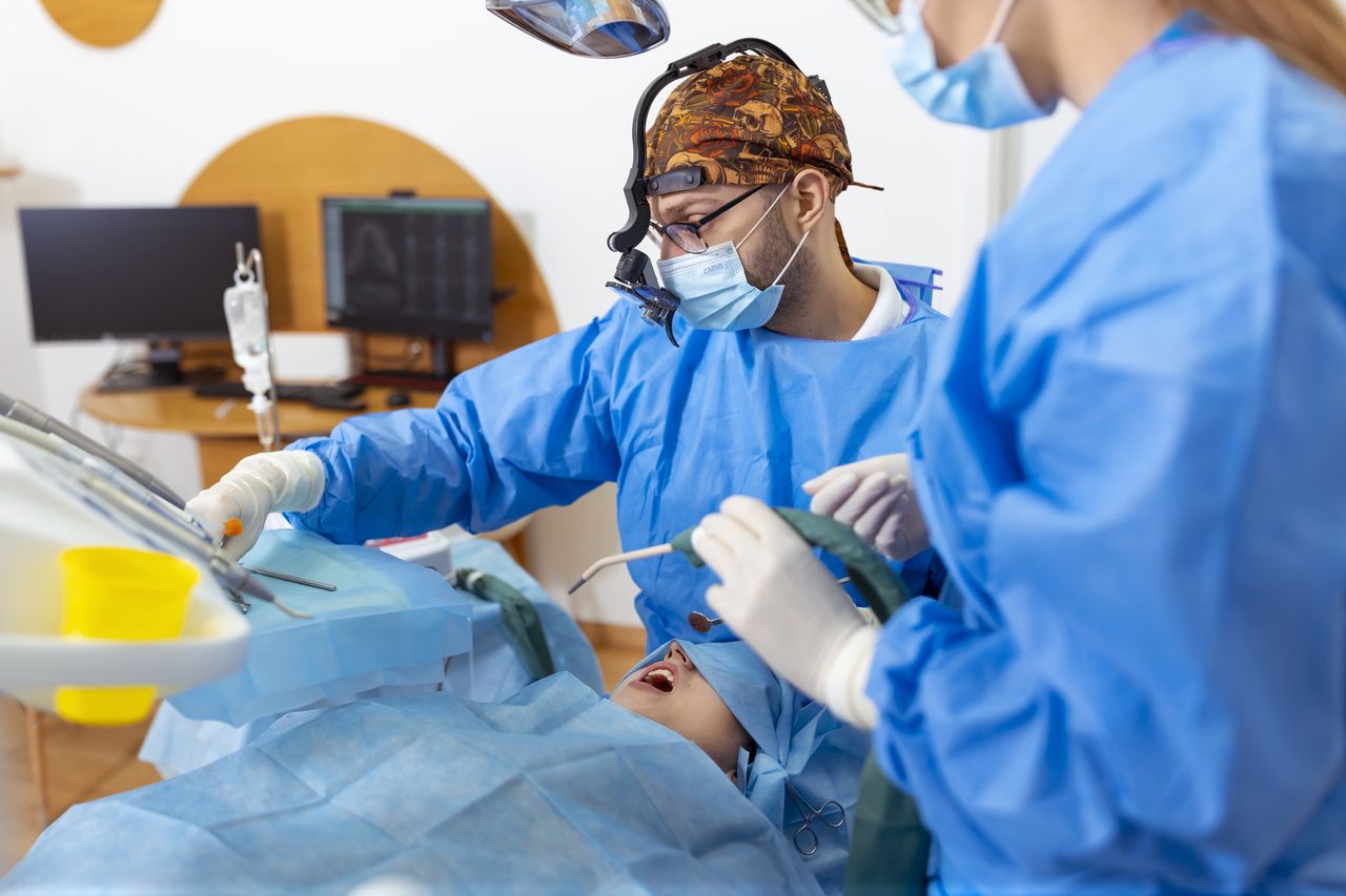 Ryszard Górkiewicz-4