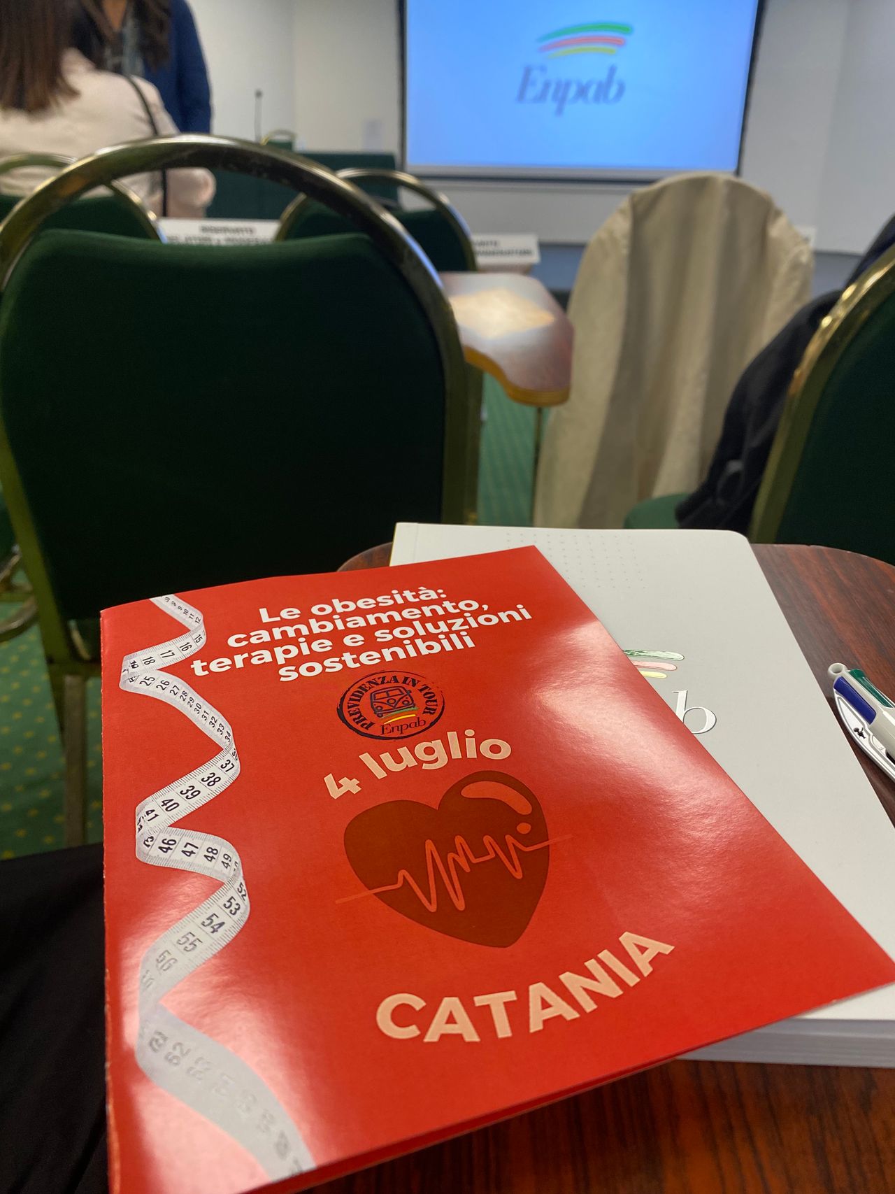 Federica Maria Agata Spagnolo-5