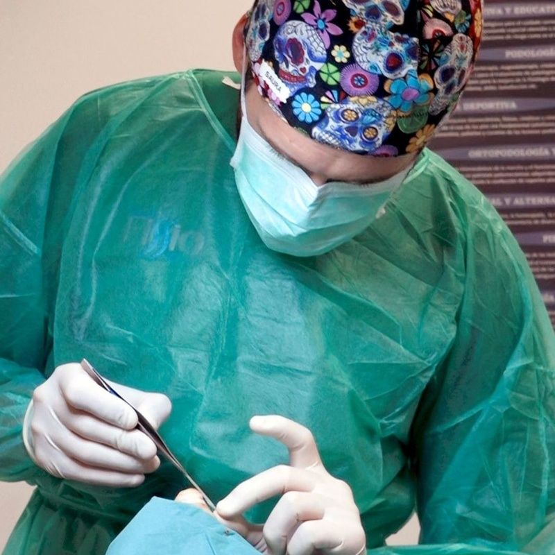 Álvaro Saura Sempere-4