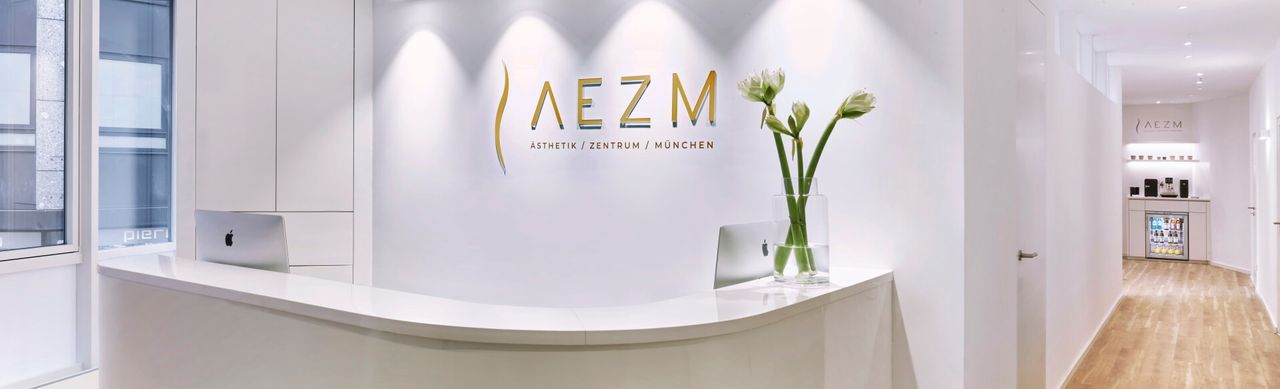 Nicole Caroline Haas-5