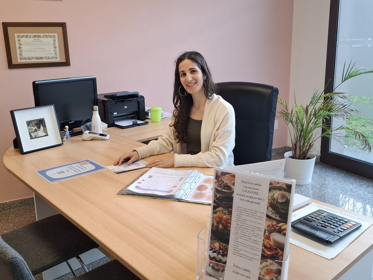 Alessia Zaccarelli-0