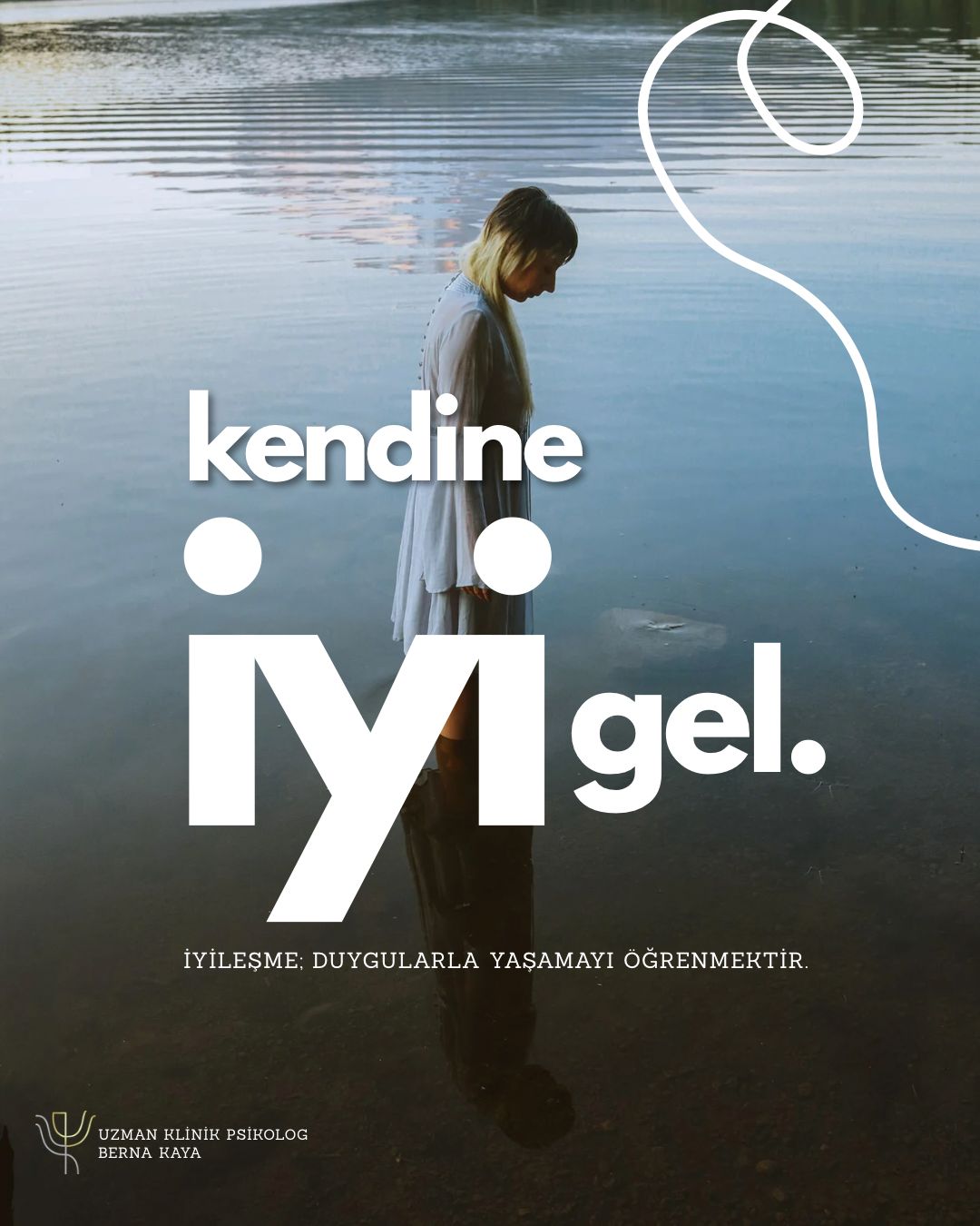 Berna Kaya-3