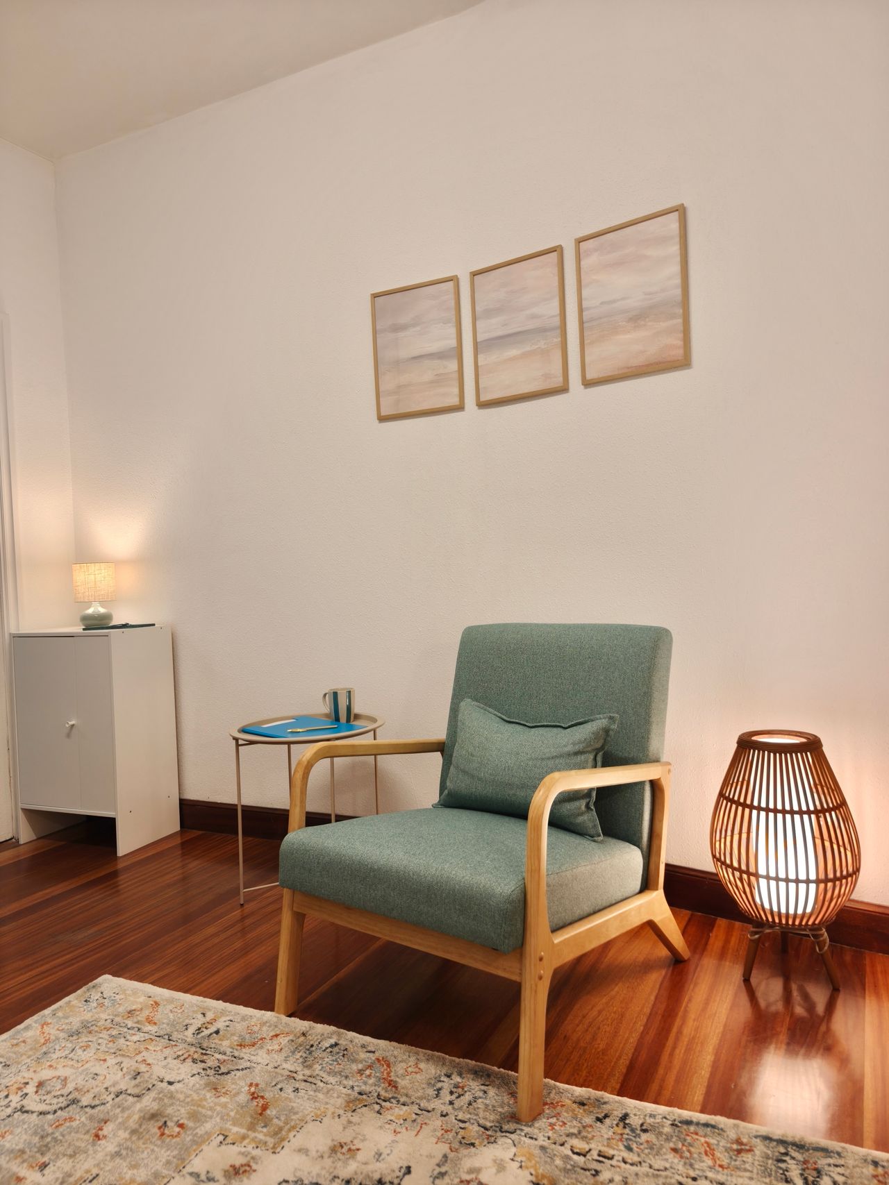 Paula Pérez Núñez-2