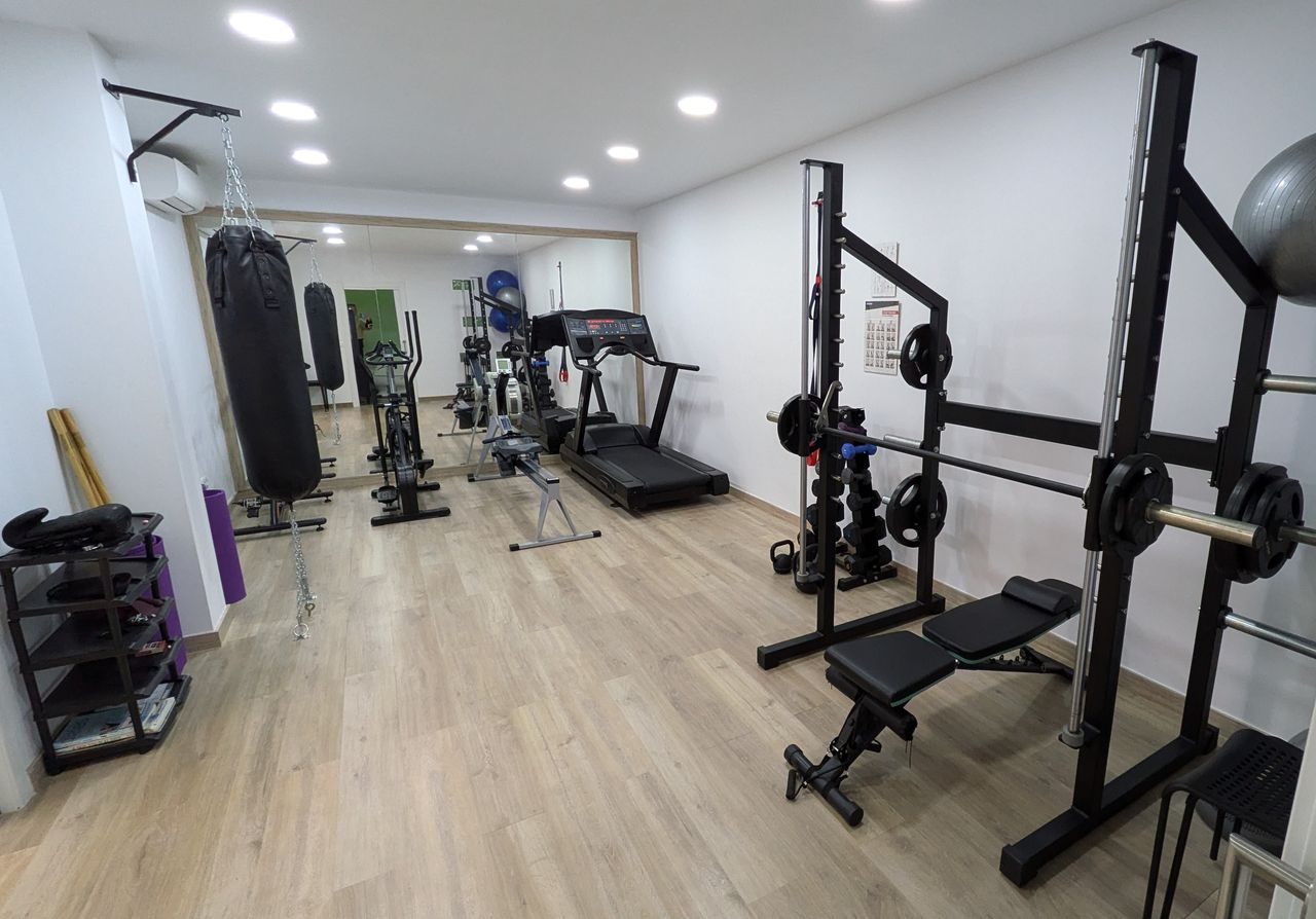 José Carlos Ríos Blázquez-21