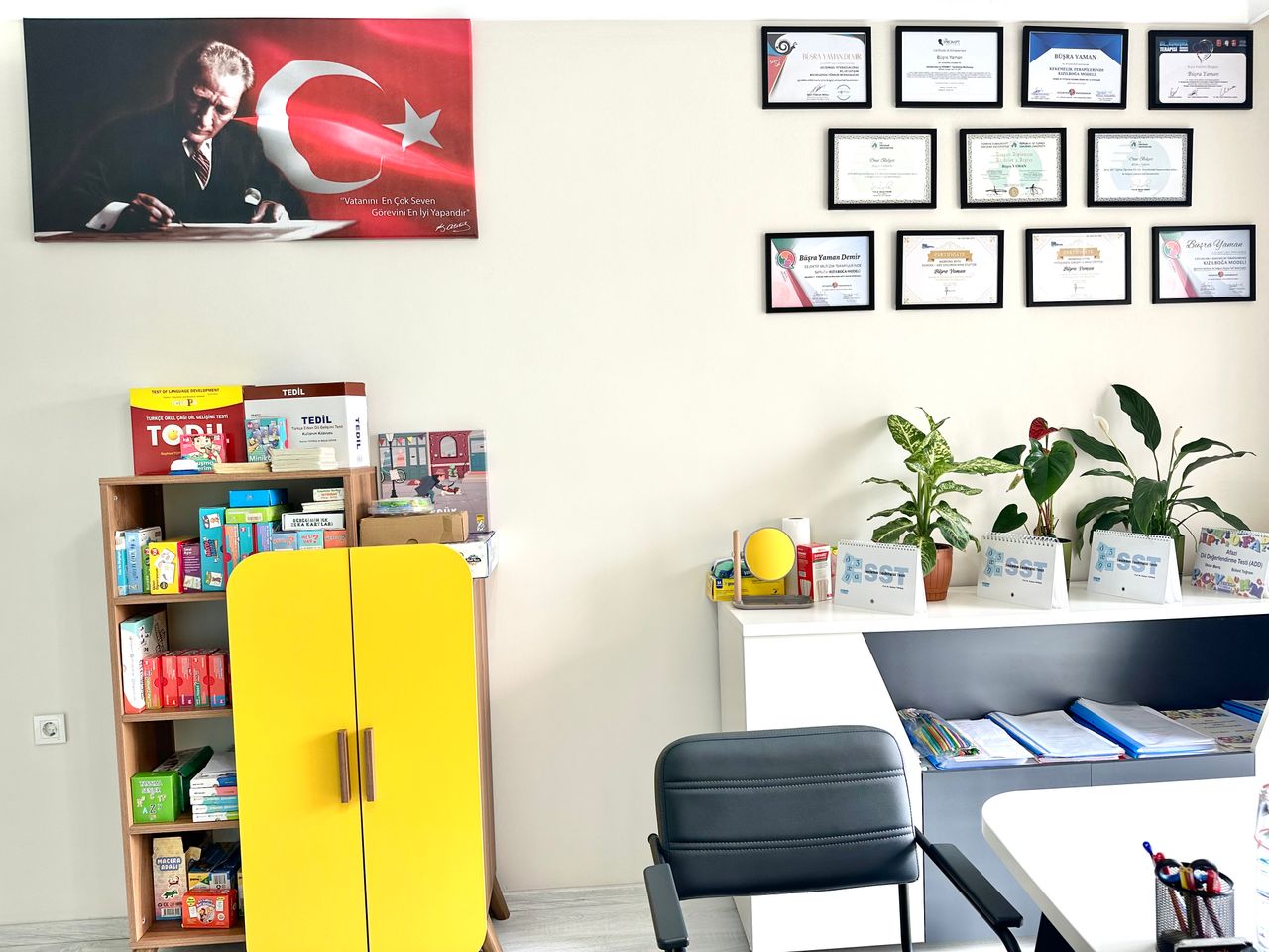 Büşra Yaman Demir-4