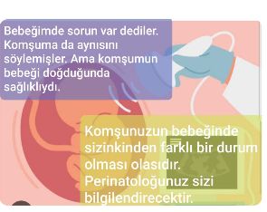 Mehmet Seçkin Özışık-3