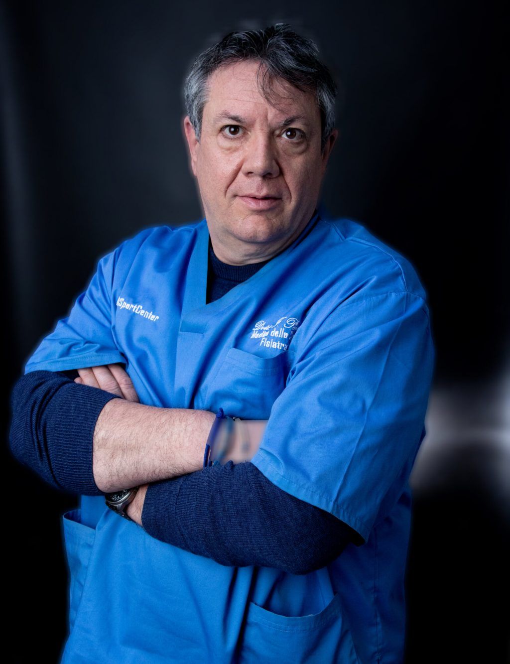 Francesco Petralito-6