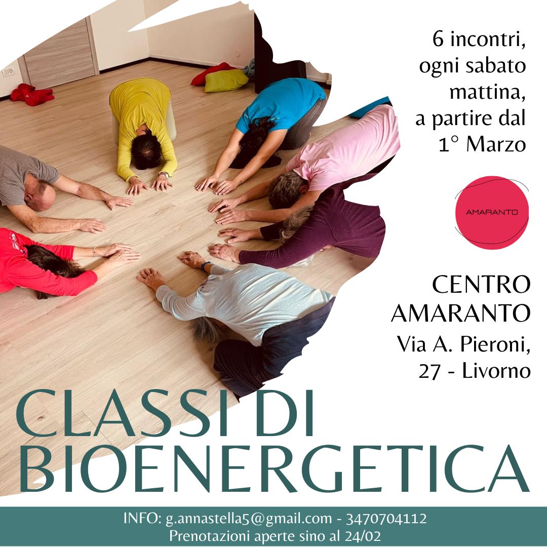 Annastella Garritano-9