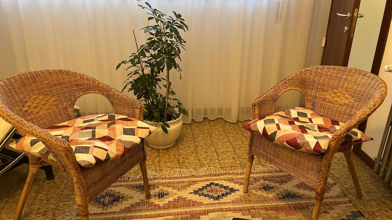 Marinella De Luigi-1