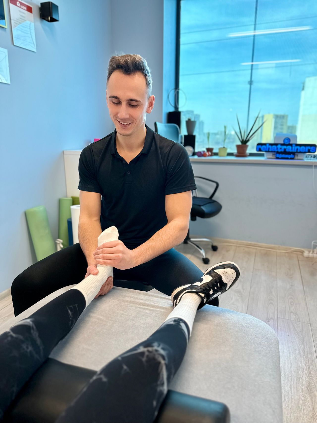 Mateusz Galiński-10