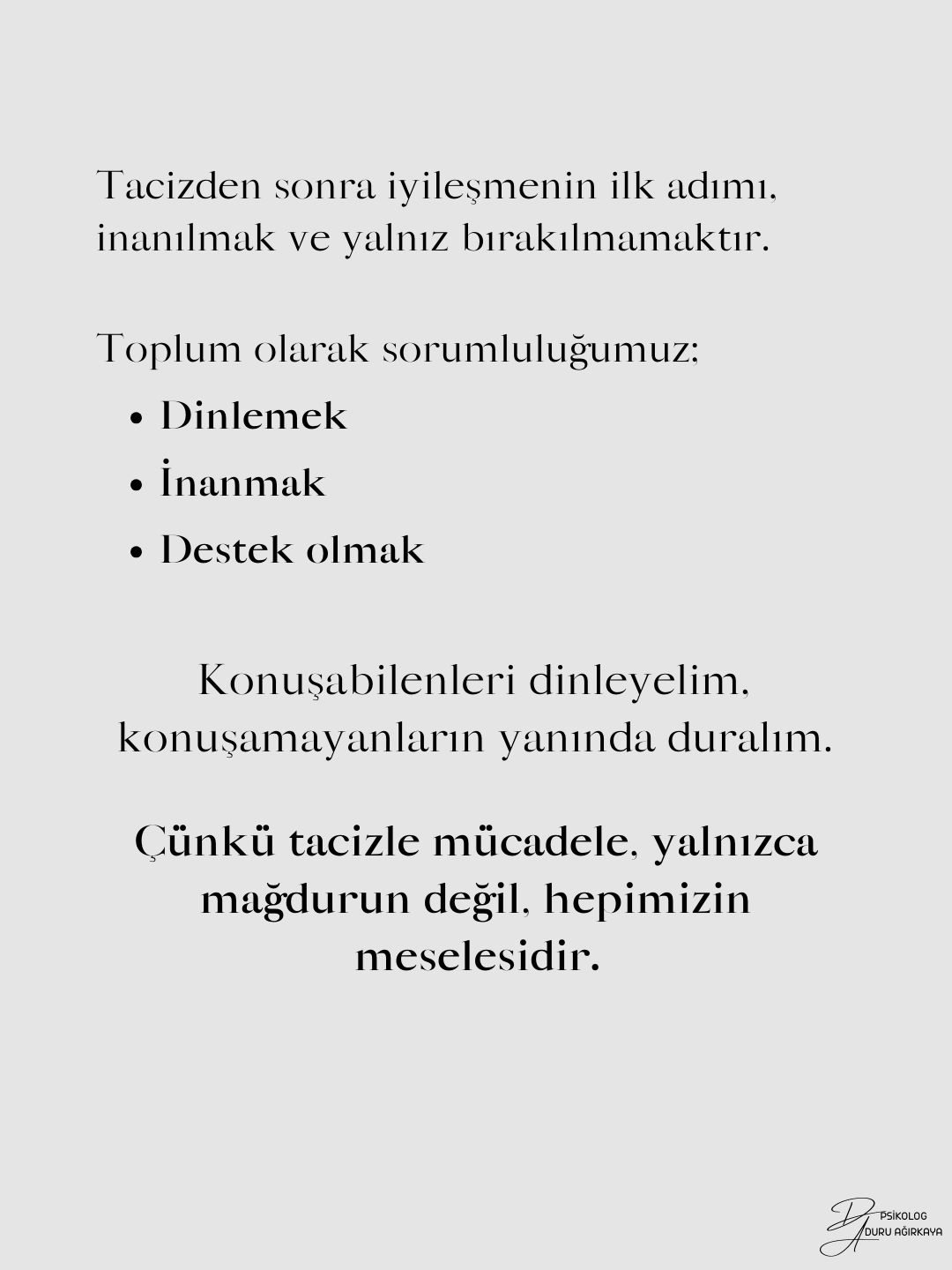 Duru Ağırkaya-12