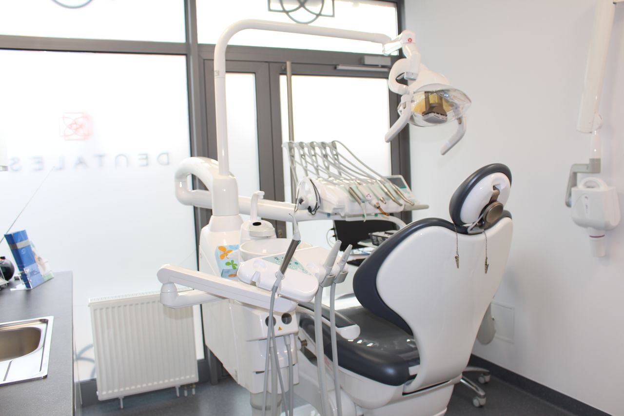 Agnieszka Szkołuda-Morgunow-6