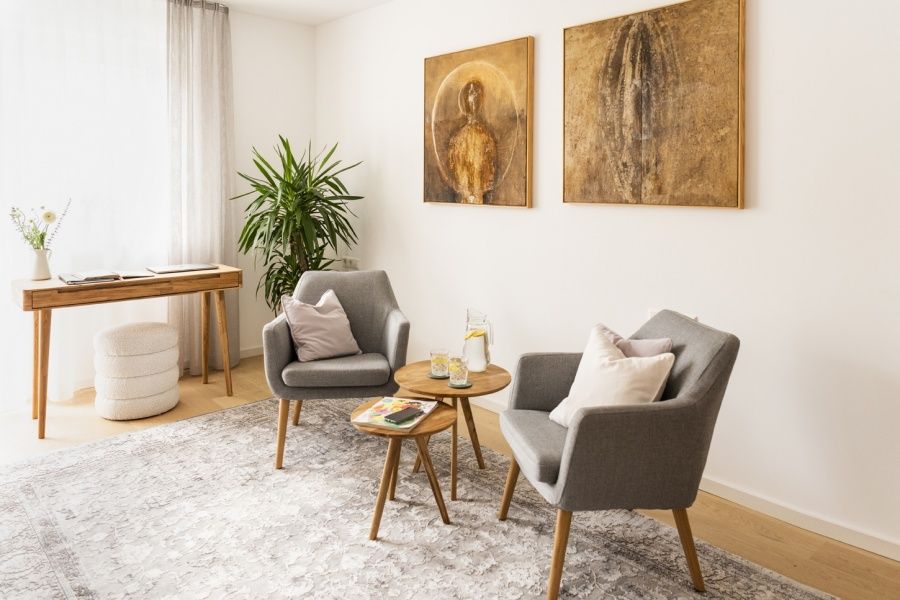 Corinna Walz-Bollinger-2