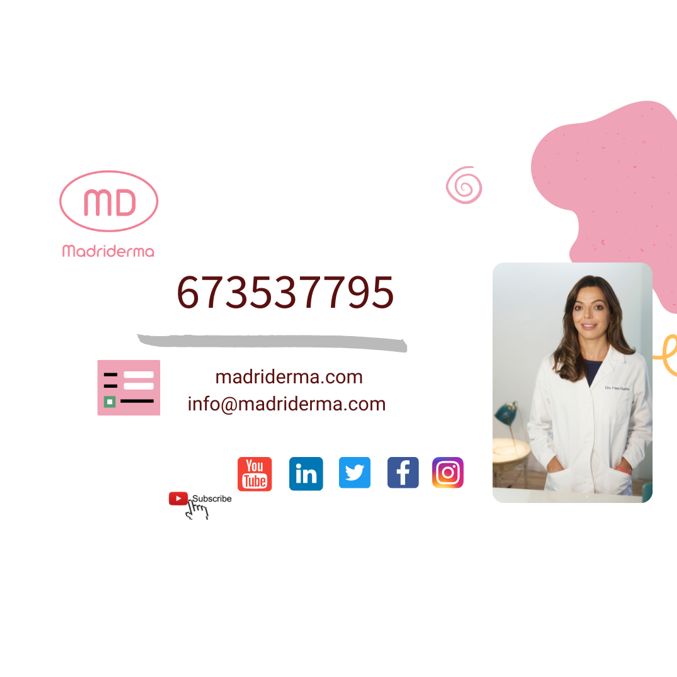 Montserrat Fernandez Guarino-8