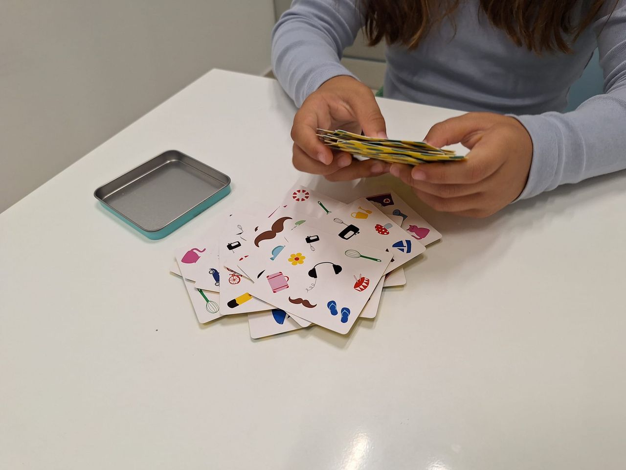 Tayri Cardoso Lopez-4