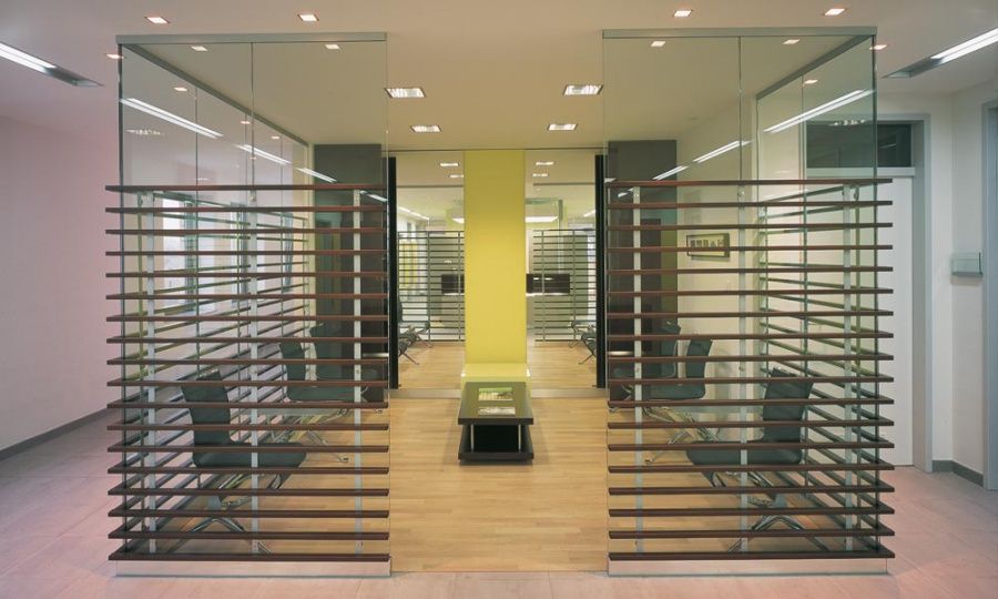 Daniel Förster-Marenbach-1