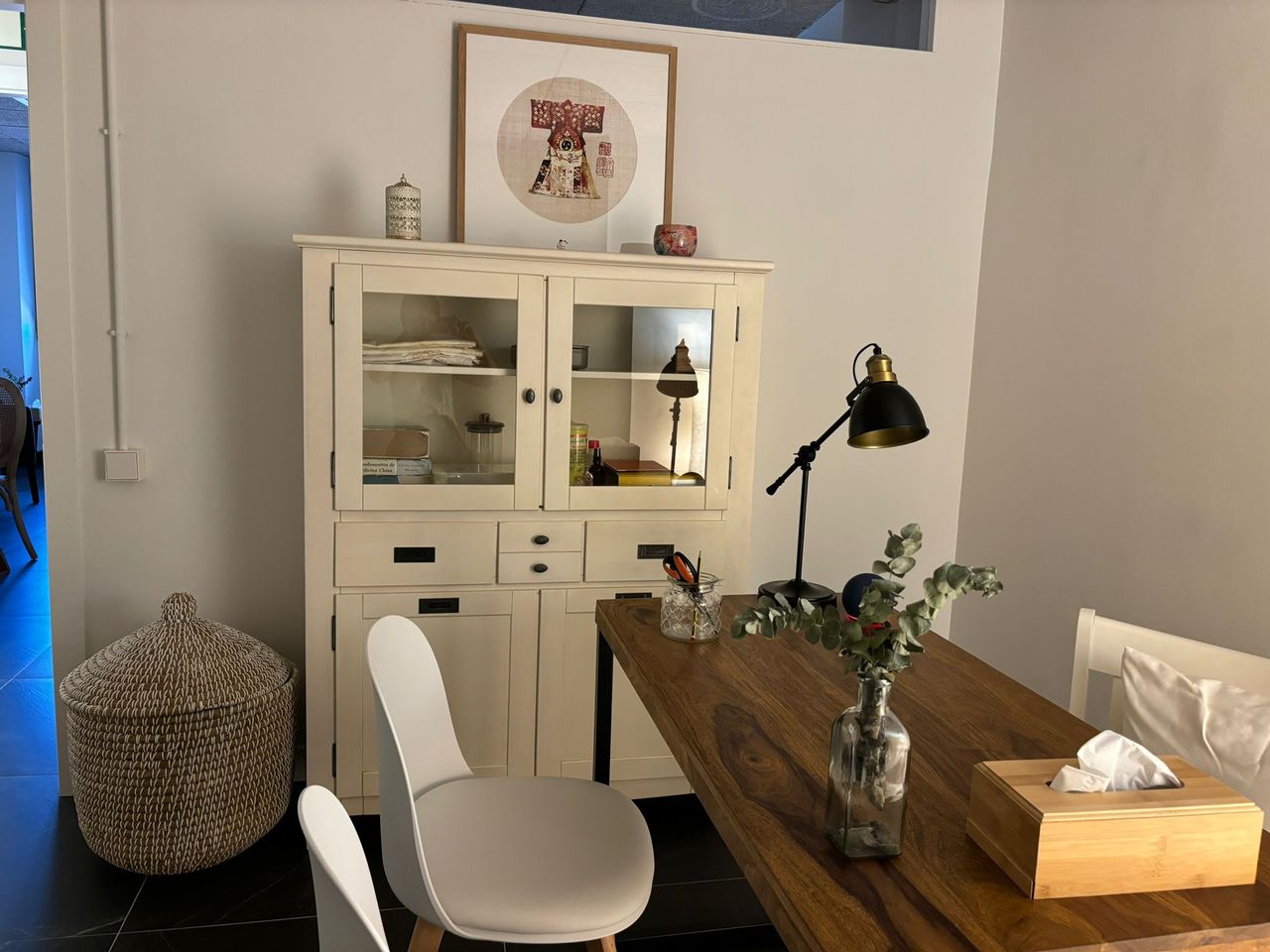 Maria Josep Sánchez Montalbán-5