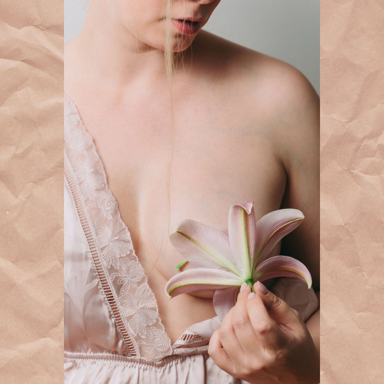 Maria Del Carmen Blanco Allietti-0