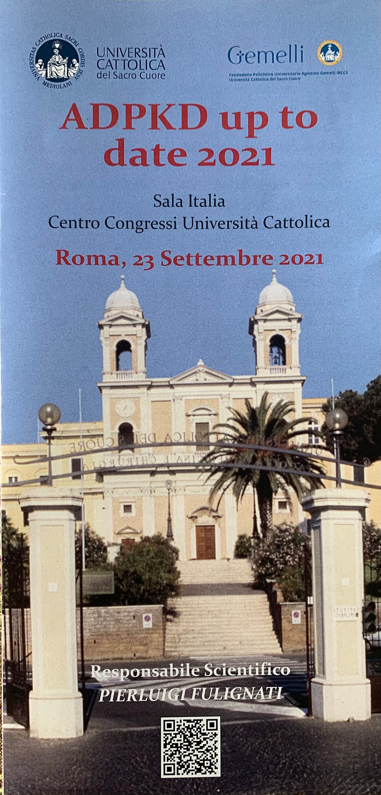 Pierluigi Fulignati-5